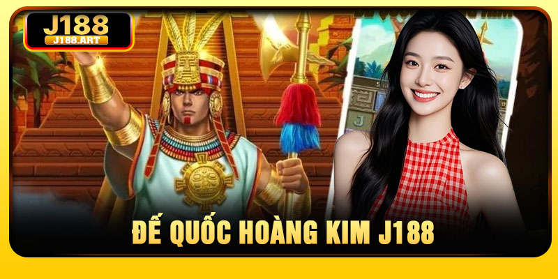 De Quoc Hoang Kim J188