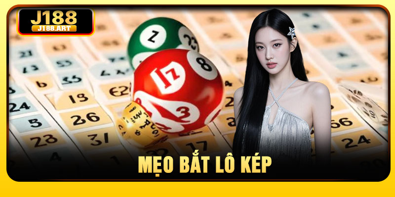 Meo Bat Lo Kep