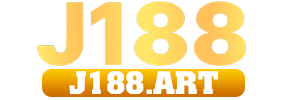 j188art